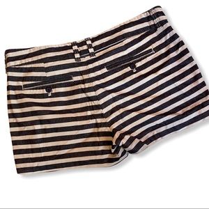 GAP Shorts - Khakis by Gap the 3rd Short SZ 8 GAP Shorts - Khakis by Gap the 3rd Short SZ 8